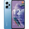 Image de Xiaomi Redmi Note 12 Pro+ 5G 8/256G Blau Smartphone