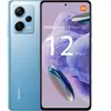 Image de Redmi Note 12 Pro Plus (5G) 256 Go, Bleu, débloqué - Neuf
