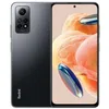Image de Smartphone Xiaomi Rouge Gris 8 GB RAM Qualcomm Snapdragon Qualcomm Snapdragon 732G 6,67" 256 GB en occasion ou reconditionné