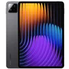 Image de Xiaomi Pad 7 8+ 128 Go Mi Tablette, écran 11.2", autonomie en Veille jusqu'à 33,9 Jours, Couleur : Noir en occasion ou reconditionné