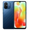Image de Xiaomi Redmi 12C 4GB-128GB Azul (Ocean Blue) Dual SIM 22126RN91Y en occasion ou reconditionné