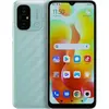 Image de Xiaomi Redmi 12C Dual Sim mint green 3+64GB