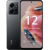 Image de Xiaomi Redmi Note 12 4/128GB Grau
