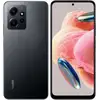 Image de Redmi Note 12 4/64 Go gris