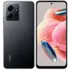 Image de Xiaomi Redmi Note 12 (4G) 64 Go, Gris - Neuf