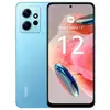 Image de Xiaomi Redmi Note 12 (4G) 128 Go, Bleu, Débloqué - Neuf