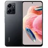 Image de Xiaomi Redmi Note 12 Smartphone, 4 Go/128 Go, écran 6,67", batterie 5000 mAh, chargeur rapide de 33 W, processeur snapdragon 4 Gen 1, gris onyx en occasion ou reconditionné