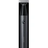 Image de Tondeuse Xiaomi UniBlade X300 (noire)