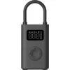 Image de Xiaomi MJCQB06QW compresseur pneumatique Batterie