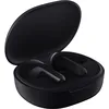 Image de Xiaomi Redmi Buds 4 Lite BK Redmi Buds 4 Lite Black en occasion ou reconditionné