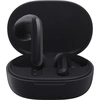 Image de Xiaomi Redmi Buds 4 Lite Wireless Earphone Noir