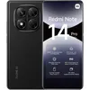 Image de Xiaomi Redmi Note 14 Pro 5G 12GB/512GB noir UE (MZB0I89EU)