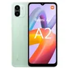 Image de Xiaomi REDMI A2 Smartphone Débloqué, Vert, 2/32 GO, 6.5'' en occasion ou reconditionné