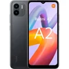 Image de Redmi A2 2/32 Go noir