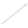 Image de Stylet Focus Blanc pour Xiaomi Pad 6S Pro 7 et 7 Pro en occasion ou reconditionné