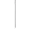 Image de Stylet Xiaomi Focus Pen pour tablette Xiaomi précis blanc