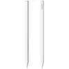 Image de Stylet Focus Blanc pour Xiaomi Pad 6S Pro 7 et 7 Pro - Neuf