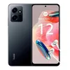 Image de XIAOMI Redmi Note 12 Dual (Sim+Sim) 128GB LTE 4G Gri Global Version Onyx Gray 6GB RAM