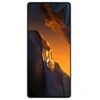 Image de Xiaomi POCO F5 12GB+256GB White 16,94cm (6,67") AMOLED Display, Android 13, 64MP Triple-Kamera en occasion ou reconditionné
