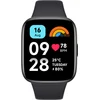Image de Xiaomi Redmi Watch 3 Active 4,65 cm (1.83") LED 47 mm Numérique 240 x 280 pixels Écran tactile Noir