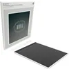 Image de Xiaomi Mi Lcd 13.5´´ Digital Board One Size en occasion ou reconditionné