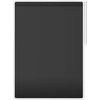 Image de Tablet Xiaomi Mi Bia?y