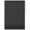 Image de Xiaomi BHR7278GL tablette graphique Blanc - Neuf