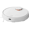 Image de Xiaomi Mi Robot Vacuum S12 Reinigungsroboter (weiß)