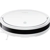 Image de Xiaomi E12 EU Reinigungsroboter (Weiß)