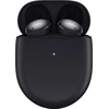 Image de Xiaomi Redmi Buds 4 Kopfhörer Kabellos im Ohr Anrufe/Musik Bluetooth Schwarz