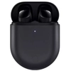 Image de Xiaomi Redmi Buds 4, Noir - Neuf
