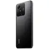 Image de Redmi Note 12s (4G) 128 Go, Noir - Neuf