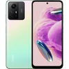 Image de Xiaomi Redmi Note 12s 4G 8GB/256GB Grün (Vert) Double SIM 2303CRA44A