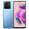 Image de Redmi Note 12s 256GB (Ice Blue, Android 13, Dual SIM) en occasion ou reconditionné