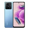 Image de Xiaomi Redmi Note 12S 8/256GB Azul Hielo Libre en occasion ou reconditionné