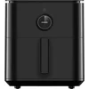 Image de Xiaomi Mi Smart Air Fryer 6.5l black (47706)
