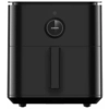 Image de Xiaomi MAF10 Unique 6,5 L Autonome 1800 W Friteuse d'air chaud Noir - Neuf