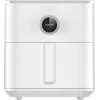 Image de Xiaomi Mi Smart Air Fryer 6.5l (Blanc)