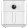Image de Xiaomi Mi Air Fryer Smart 6,5L, blanc - Neuf
