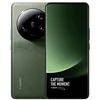 Image de Xiaomi 13 Ultra 5G 512GB/16GB RAM Dual-Sim olive-green en occasion ou reconditionné