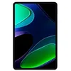 Image de Xiaomi Pad 6 8GB Ram, 256GB Tablet, Grau en occasion ou reconditionné