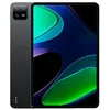Image de XIAOMI Pad 6 11" 144Hz 2.8K WQHD Display, Pad 6 Tablet Flaggschiff Snapdragon 870 Prozessor mit Quad Stereolautsprechern 8840mAh Akku 33W Schnellladung Ganzmetall Unibody, 8GB+128GB Graphitgrau en occasion ou reconditionné