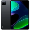 Image de Xiaomi Pad 6 8/128GB Tablette grau