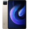 Image de Xiaomi Pad 6 6/128 Go champagne