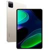 Image de Xiaomi Pad 6 Snapdragon 128 Go 27,9 cm (11 ) 6 Go Wi-Fi 6 (802.11ax) Android 13 Or - Neuf