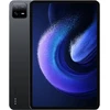 Image de Xiaomi Pad 6 Qualcomm Snapdragon 128 Go 27,9 cm (11") 6 Go Wi-Fi 6 (802.11ax) Android 13 Noir