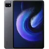 Image de Xiaomi Pad 6 6Gb 128Gb Wi-Fi 11" 144Hz Gravity Gray