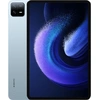 Image de Xiaomi Pad 6, Tablet-PC, (128GB)