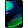 Image de Xiaomi Pad 6 Snapdragon 128 Go 27,9 cm (11 ) 6 Go Wi-Fi 6 (802.11ax) Android 13 Bleu - Neuf