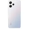 Image de Xiaomi Redmi 12 17,2 cm (6.79 ) Double SIM hybride Android 13 4G USB Type-C 4 Go 128 Go 5000 mAh Argent - Neuf